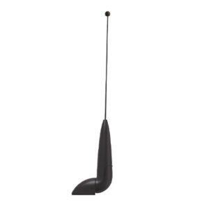 Antena