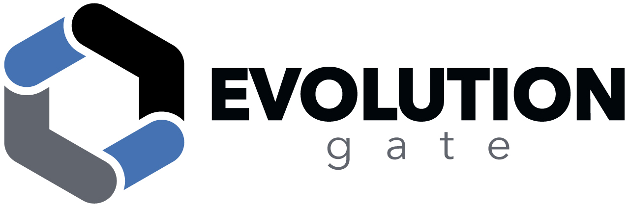 EvolutionGate